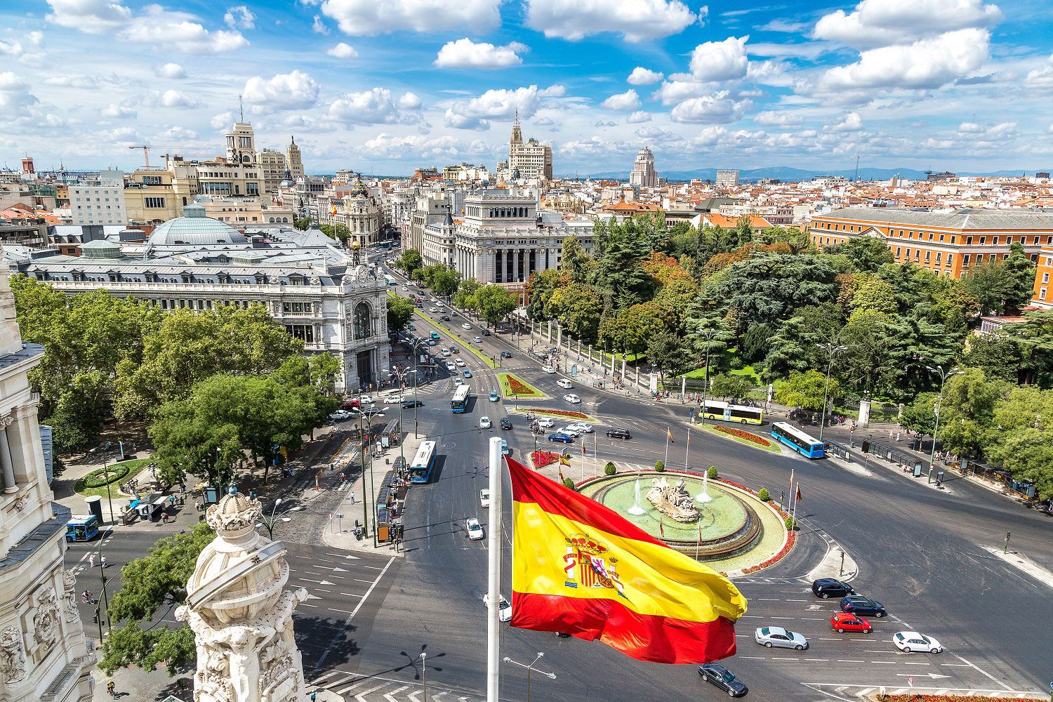 The real cost of investing in Property in Spain €100K loss? photo by yeloestate
