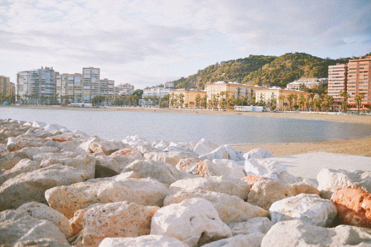 7 Hidden Places to Buy Property in Spain Before Everyone Else Discovers Them photo by yeloestate